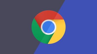 Google Chrome bloqueará las descargas automáticas