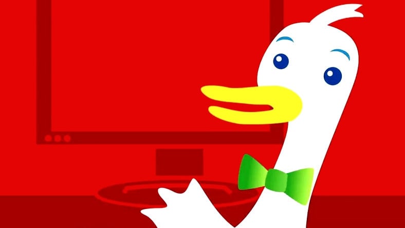El servicio de mapas centrado en la privacidad llegará a DuckDuckGo