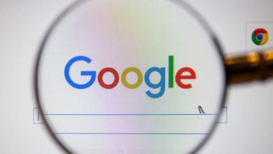 Las 30 principales búsquedas de Google esta semana en Turquía