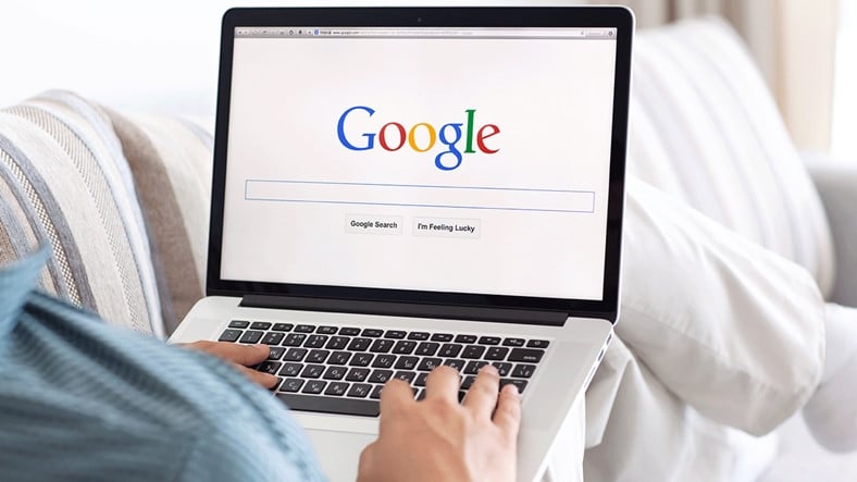 Google enriquecerá los resultados de búsqueda
