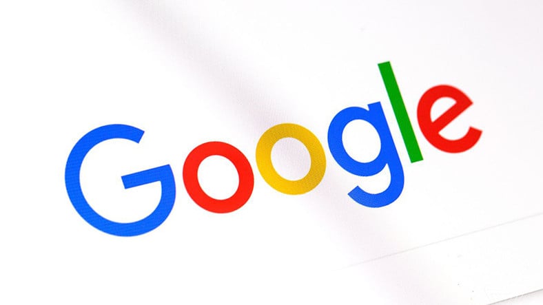 Guía para configurar una nueva cuenta de Google