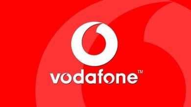 Vodafone anuncia tarifas ilimitadas de Internet