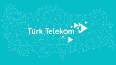 Paquetes de Internet de Türk Telekom con descuento