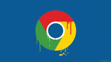 Los usuarios de Chrome culpan a Google