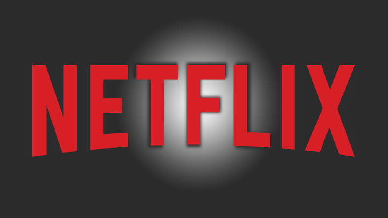 6 extensiones de Chrome para Netflix