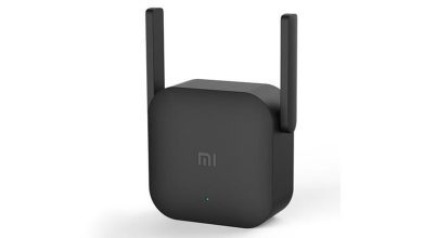 El producto que te hará olvidar los precios desorbitados de Internet: Mi Wifi Pro