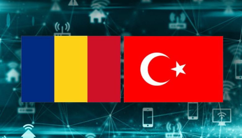 Comparación de precios de Internet en Turquía y Rumania