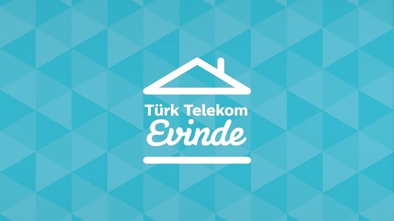 Türk Telekom cambia a una aplicación de Internet ilimitada