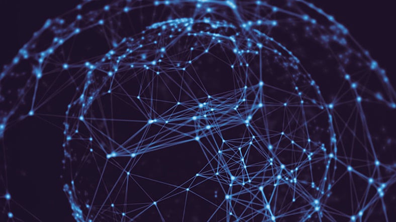 ¿Es posible Internet cuántico a escala global?