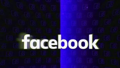 El problema que Facebook no consideró: 'Clickjacking'