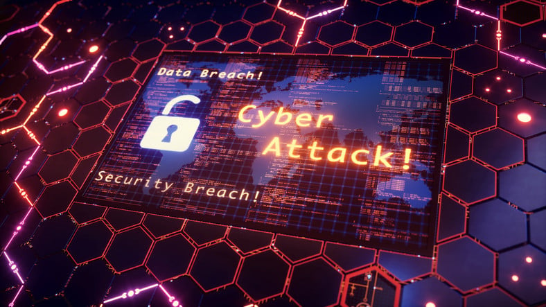 Nueva Amenaza: Ataques Cibernéticos Automatizados
