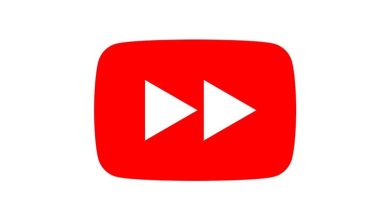 La opción de reproducción de velocidad 1.75x llega a YouTube