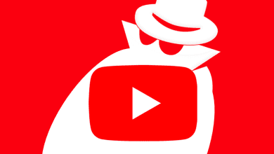 YouTube eliminó 58 millones de videos en el último trimestre