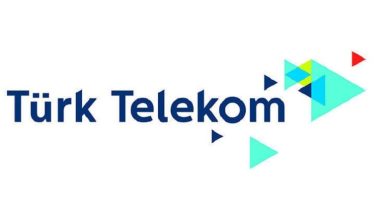 Mensaje de Internet de Türk Telekom sin AKN