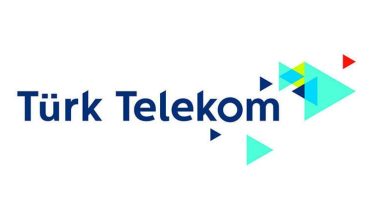 Türk Telekom eliminó las nuevas tarifas sin AKN de su sitio