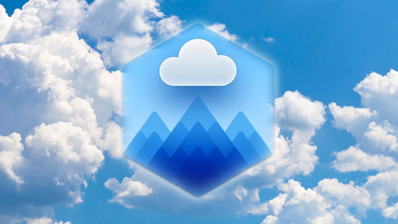 Administre sus archivos en la nube desde un solo lugar: CloudMounter