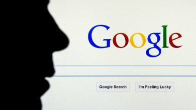 ¿Qué fue lo que más buscó Turquía en Google en 2018?
