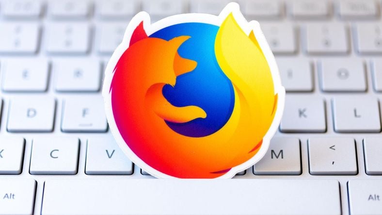 El error de 11 años de Firefox causa problemas a los usuarios