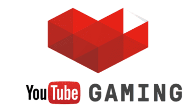 Videos de juegos de YouTube vistos 500 mil millones de horas