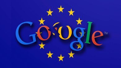 Revisión crítica a Google, el archivo podría ir a la corte