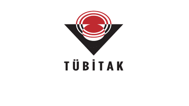Tübitak publicó libros de texto electrónicos gratis