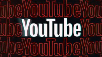 Youtube anuncia un nuevo sistema de anuncios