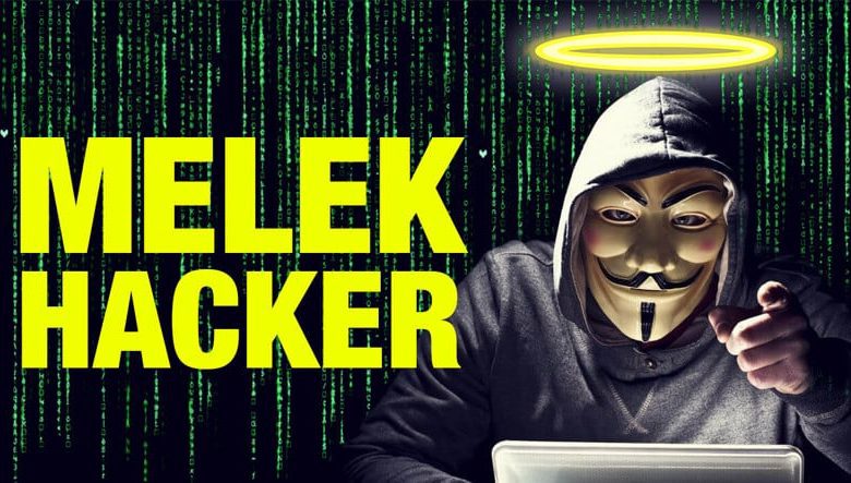 Cómo convertirse en un hacker ético