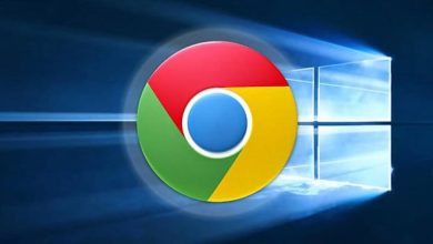 Microsoft y Google traerán Chrome a Windows con ARM