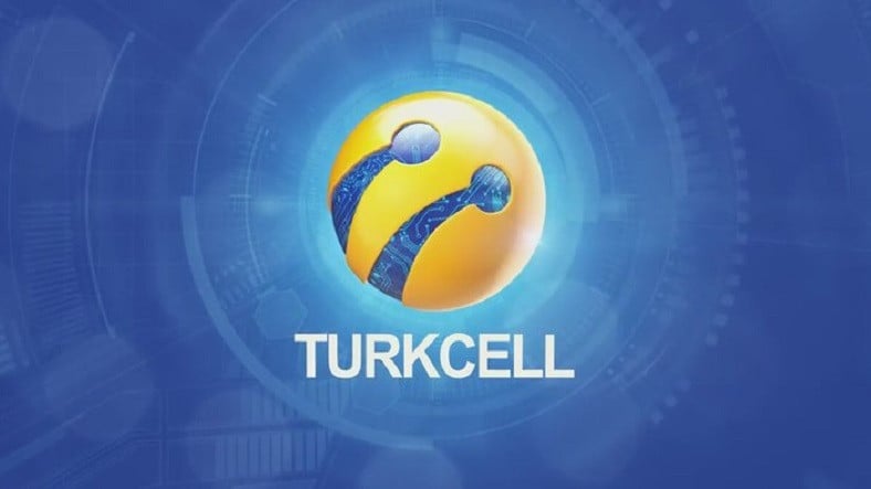 Turkcell elimina oficialmente AKK el 1 de enero