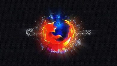 Firefox avisará al entrar en sitios vulnerables