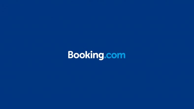 Booking.com: estamos en contacto con el gobierno turco para encontrar una solución