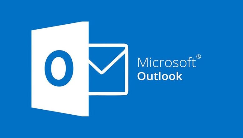 Microsoft anuncia nueva inteligencia artificial traída a Outlook
