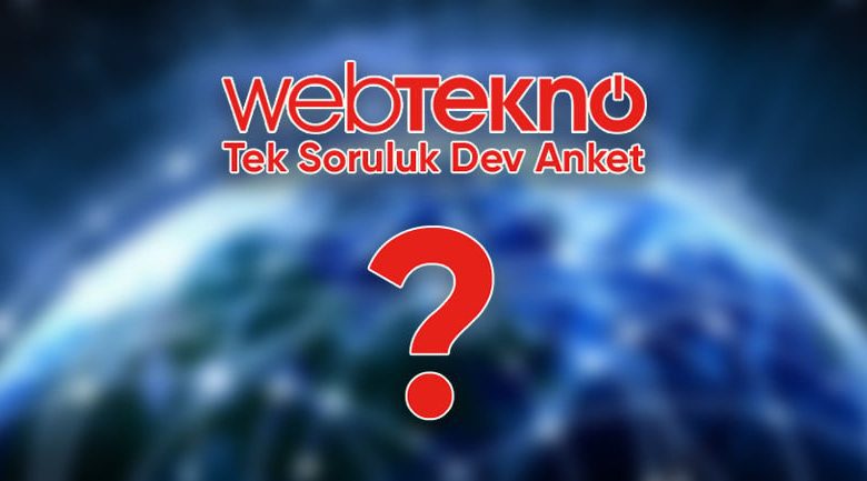 Encuesta: ¿Cuál es el mejor proveedor de Internet en Turquía?