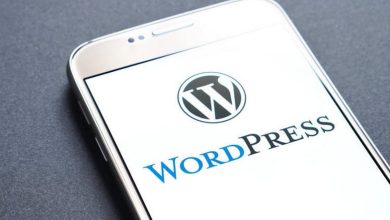 Wordpress 5.0 Beta 2 Yayınlandı: İşte Yenilikler