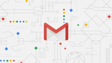 El número de cuentas activas en Gmail supera los 1500 millones