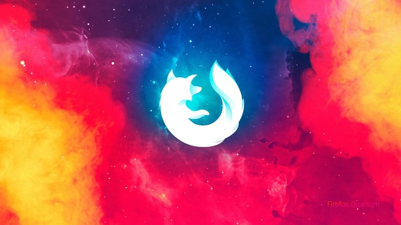 Extensión VPN integrada que llega a Firefox