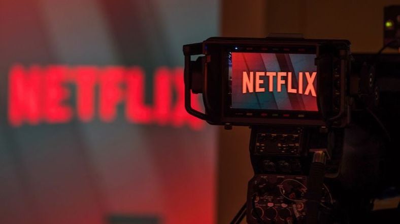 Detalles del nuevo sistema de anuncios de Netflix revelados