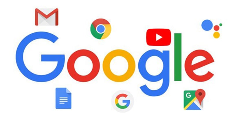Google otorgará $1000 a los padres