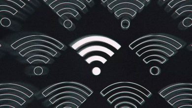 Los nombres de las versiones de Wi-Fi finalmente se aclararon
