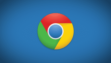 Google retira la función de respuesta de Chrome 69