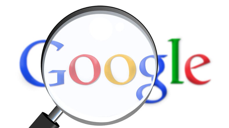 6 nuevas funciones que llegan a Google, incluidas 'Historias'