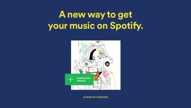 Spotify anuncia su nueva característica
