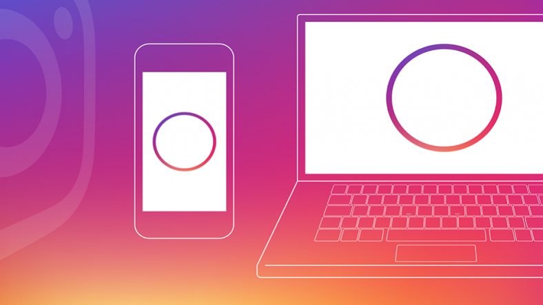 5 aplicaciones que los usuarios de Instagram deberían ver