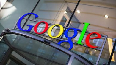 5 datos interesantes sobre los primeros días de Google