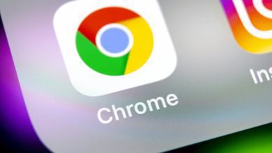 ¿Cómo restauramos la interfaz de Chrome actualizada?