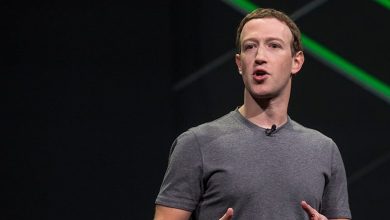 Zuckerberg tiene problemas por falta de experiencia