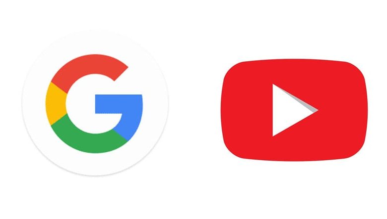 YouTube y Google prueban sus nuevos diseños en Turquía