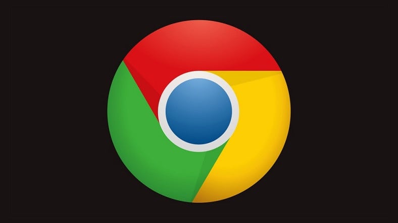 ¿Por qué no podemos dejar de usar Chrome?