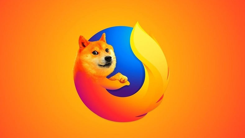 Firefox bloqueará el seguimiento entre sitios