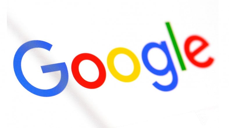 Google se defiende ante la Autoridad de Competencia